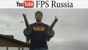 Английский как по нотам Русский акцент Советы, упражнения