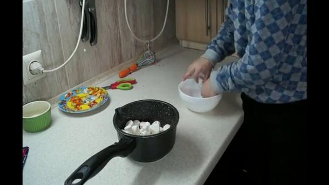 МАРМЕЛАДНЫЙ РУЛЕТ  МАРМЕЛАДНИЙ РУЛЕТ