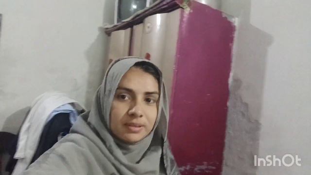 Mari bhanjion ne mara dil jeet lia Mari mahnat pay  ap sab b mara sath den