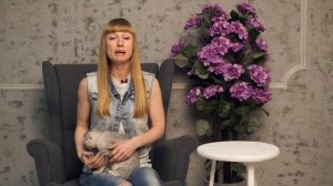 Как определить, есть ли ГЛИСТЫ У КОШКИ, и чем лечить питомца