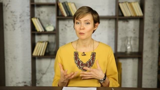 Курс общественного дипломата. Тема 1. Лекция 1. Введение в предмет