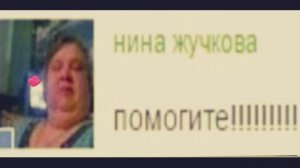 как кастрировать кота самому