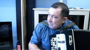 Talgat Nigmatzanov - Челтер чишмэ