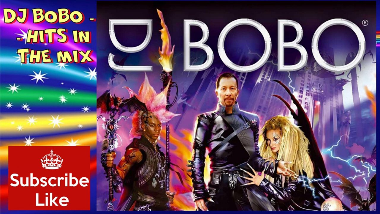 Включи dj bobo. DJ Bobo. DJ Bobo обложка. DJ Bobo обложки альбомов. DJ Bobo рисунок.