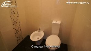 Коттедж 600 м2 под ключ в КП Уварово, с бассейном на лесном участке