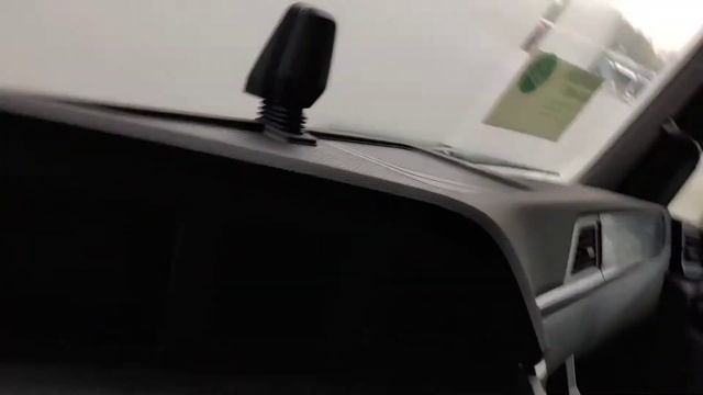 Новая фура MAN обзор, вторая волна пандэмии. Сервис МАN. смотреть онлайн