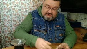 принудительное кормление кролика