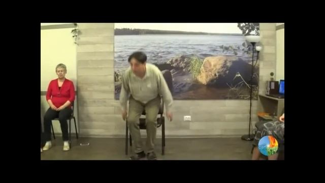 Самокопание - Александр Светлов смотреть онлайн