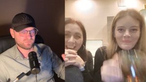 Две извилины в долг