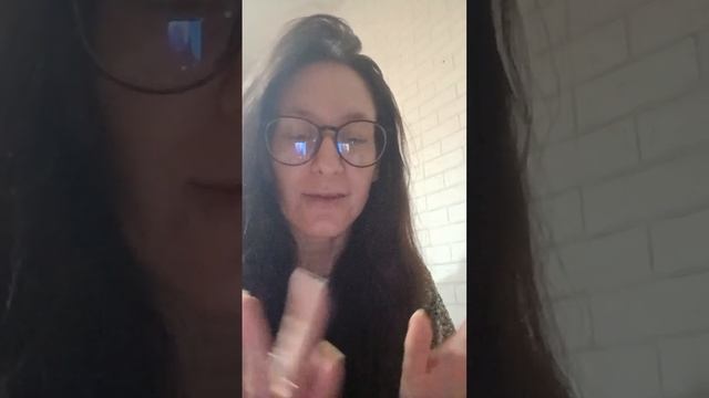 Как восстановить ногтевую пластину