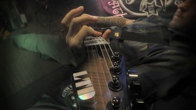 Opened Chaos смотреть онлайн