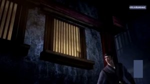 Легенда о мечнике: Девять небесных песен / Китайское 3D / Серия  51-70