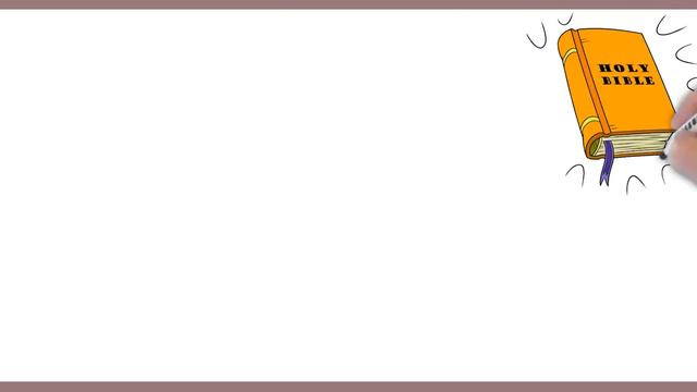 Victory over the Spirit of Masturbation_18022024 || THE EAGLE HOUR - MFM Television HD смотреть онлайн