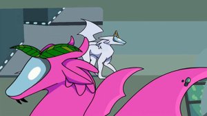 He's dead again [] COMPLETE AMONG US / WINGS OF FIRE MAP [] crossover Carnelian AU