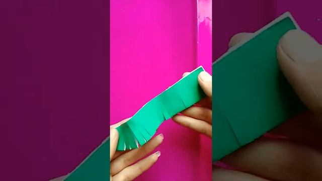 how to make Barbie doll Christmas tree ???#short #video #viral #public #youtube #diy