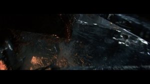 Mortal Shell - Official Launch Trailer | PS4