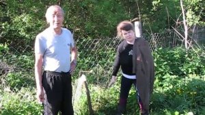 Ступинский р н, Марьинка 38 м