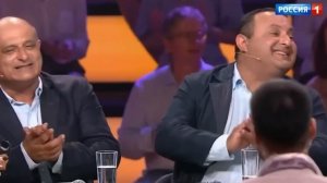 Кто замутил большую азербайджанскую свадьбу в Москве. ProСВЕТ