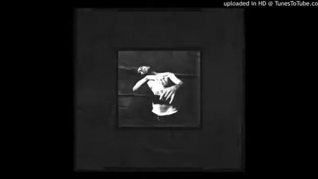 Young anthony-u mad freestyle ft vic mensa,kanye west смотреть онлайн