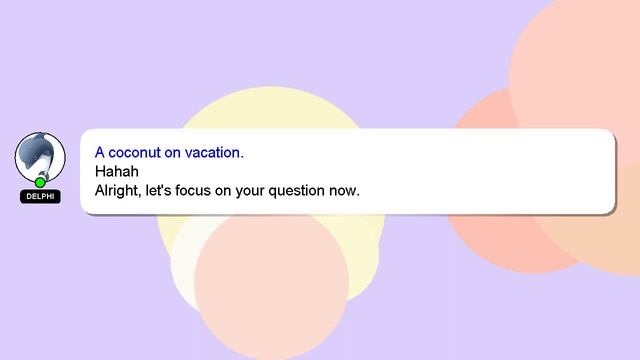 NodeJS : What is port 49160 in docker-run? смотреть онлайн