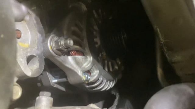 2012-2020 pathfinder alternator replacements Houston Texas 8326187291 for appointments смотреть онлайн