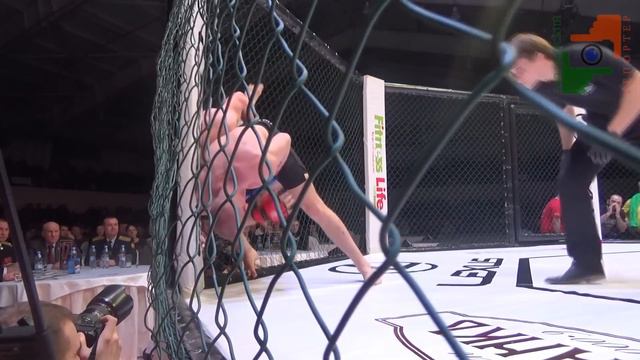 Турнир по MMA посвященный памяти В Малярова без финального боя смотреть онлайн
