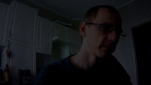Купить авто в Калининграде или привезти с собой? Попытаемся разобраться.