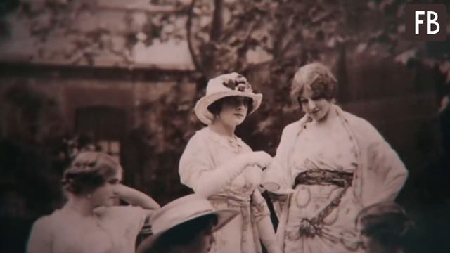 В возрасте 25 лет эта красивая девушка исчезла без следа. Страшная тайна была раскрыта четверть век
