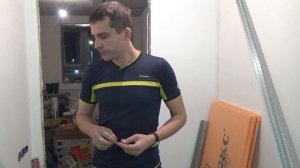 Как проверить качество укладки плитки. Плитка и монетка. Делаем ремонт правильно.