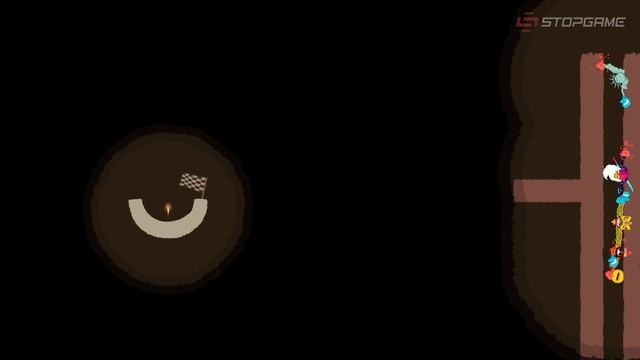 Heave Ho. Держи мою руку, Фен смотреть онлайн