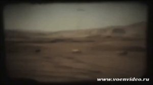 Здесь Вам Не Союзе - ВИА "Танкист"  Here you are not in the Union - VIA "Tankist"