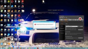 Как исправить ошибку при входе в игру Driver - San Francisco