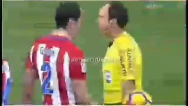 Футбол прикол Озвучка Узбекча смотреть онлайн