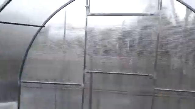 Теплица Йошкар-Ола смотреть онлайн