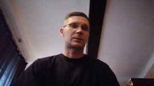 Ловля ночного судака, когда на воблеры не клюёт.