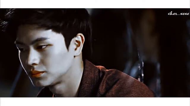 клип к дораме "школа 2015" смотреть онлайн