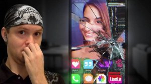 ЭТО КОНЕЦ... ► Simulacra |6| Финал