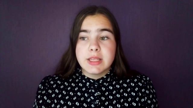 ПЛЮСЫ И МИНУСЫ БЫТЬ ВОЖАТОЙ В ЛАГЕРЕ. смотреть онлайн