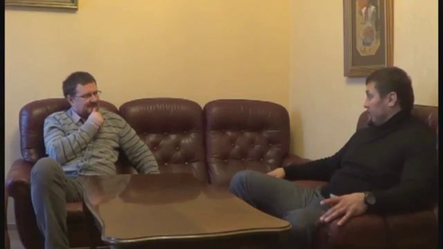 Роман Зенцов. Что такое Сопротивление. смотреть онлайн