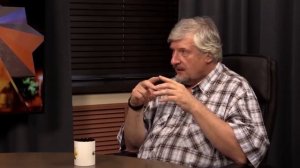 С. Савельев. Почему дети такие жестокие.mp4