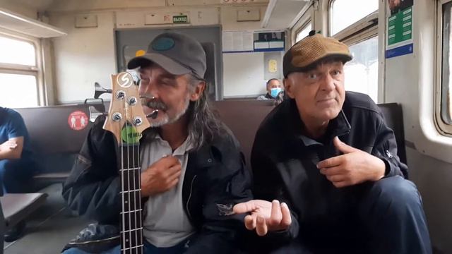 19 июля 2020 г. Группа воскресения правда ли смотреть онлайн