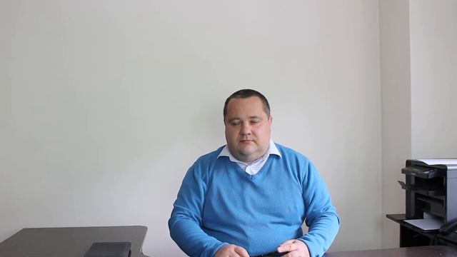 Как расторгнуть брак в ЗАГСе без суда смотреть онлайн