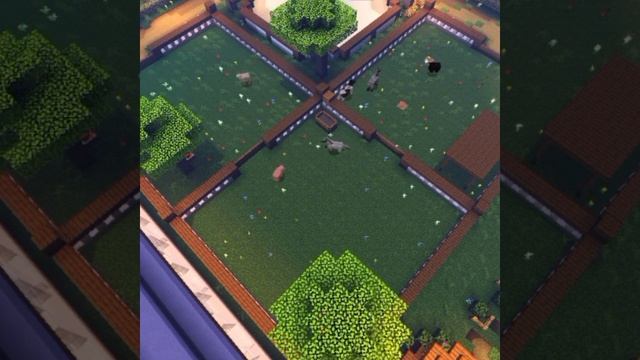 Обзор на кск Лазурит / ksk Lazurit •°☆ смотреть онлайн