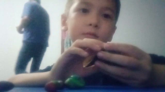 18 декабря 2023 г. смотреть онлайн