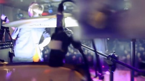 Vivienne Mort - Готика