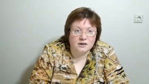 Как помочь ребёнку выучить стихотворение?