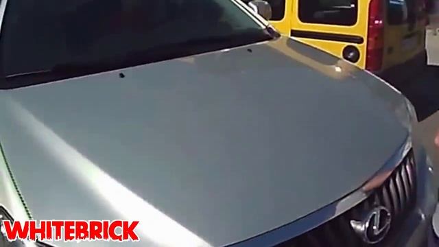 Пьяные за рулём смотреть онлайн