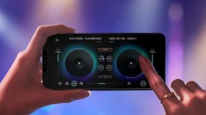 Музыкальный центр LG OL100