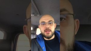 ОЧНАЯ СТАВКА. Одновременный допрос. Что не делать на допросе.