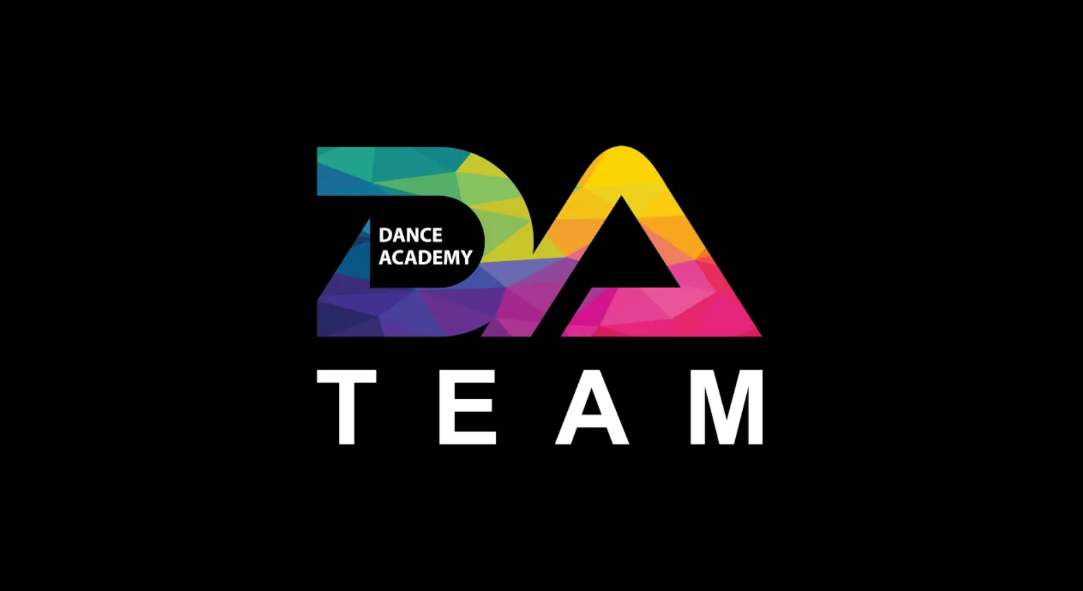 Dance Academy Team - Академия танца